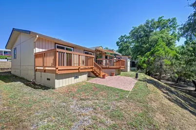 Patterson Drive #291, Diamond Springs, CA 95619 - Photo 19