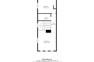 1587 McClure St, Woodland, CA 95776 - Photo 49