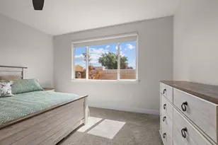 1587 McClure St, Woodland, CA 95776 - Photo 23