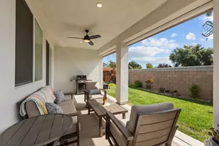 1587 McClure St, Woodland, CA 95776 - Photo 41