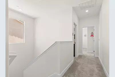 1587 McClure Street, Woodland, CA 95776 - Photo 29