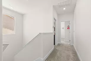 1587 McClure St, Woodland, CA 95776 - Photo 29