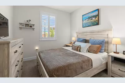 1587 McClure Street, Woodland, CA 95776 - Photo 37