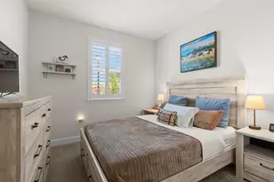 1587 McClure St, Woodland, CA 95776 - Photo 37