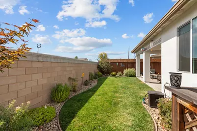 1587 McClure Street, Woodland, CA 95776 - Photo 43