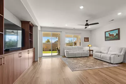 1587 McClure Street, Woodland, CA 95776 - Photo 9