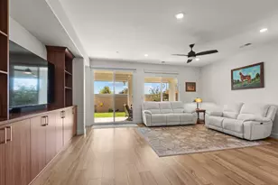 1587 McClure St, Woodland, CA 95776 - Photo 9