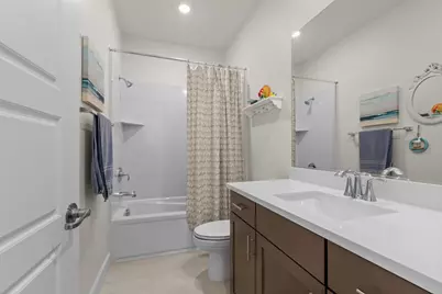 1587 McClure Street, Woodland, CA 95776 - Photo 33