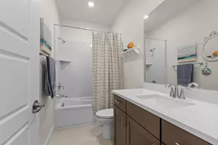 1587 McClure St, Woodland, CA 95776 - Photo 33