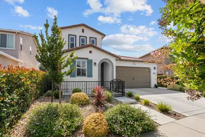 1587 McClure Street, Woodland, CA 95776 - Photo 1