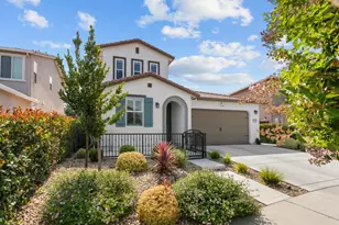 1587 McClure St, Woodland, CA 95776 - Photo 1