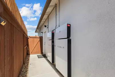 1587 McClure Street, Woodland, CA 95776 - Photo 45