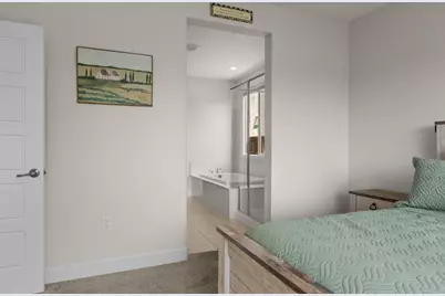 1587 McClure Street, Woodland, CA 95776 - Photo 21