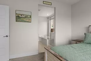 1587 McClure St, Woodland, CA 95776 - Photo 21