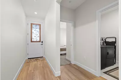 1587 McClure Street, Woodland, CA 95776 - Photo 25
