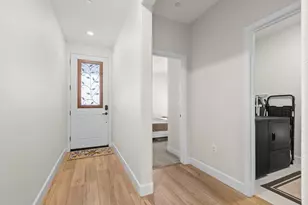 1587 McClure St, Woodland, CA 95776 - Photo 25