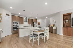 1587 McClure St, Woodland, CA 95776 - Photo 11
