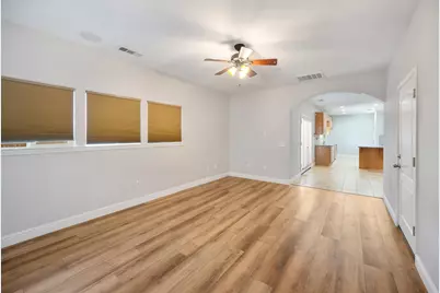 4530 Maximus Road, Denair, CA 95316 - Photo 13