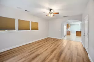 4530 Maximus Rd, Denair, CA 95316 - Photo 13