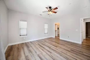 4530 Maximus Rd, Denair, CA 95316 - Photo 17