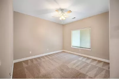 4530 Maximus Road, Denair, CA 95316 - Photo 23