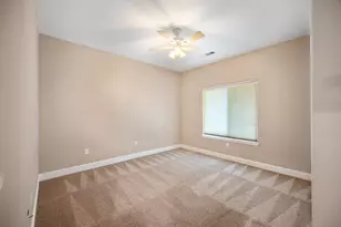 4530 Maximus Rd, Denair, CA 95316 - Photo 23