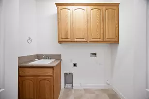 4530 Maximus Rd, Denair, CA 95316 - Photo 29