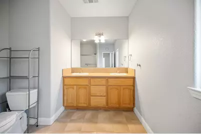 4530 Maximus Road, Denair, CA 95316 - Photo 21
