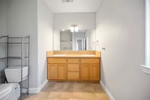 4530 Maximus Rd, Denair, CA 95316 - Photo 21