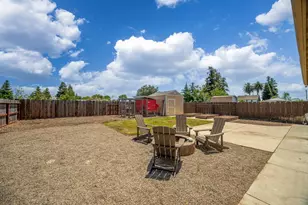 4530 Maximus Rd, Denair, CA 95316 - Photo 31