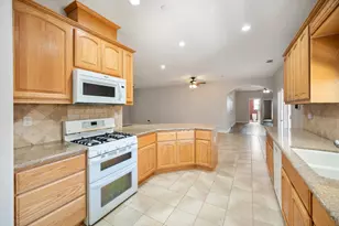 4530 Maximus Rd, Denair, CA 95316 - Photo 9