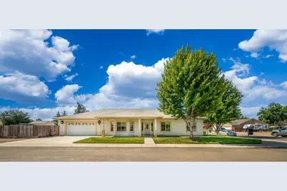 4530 Maximus Road, Denair, CA 95316 - Photo 1
