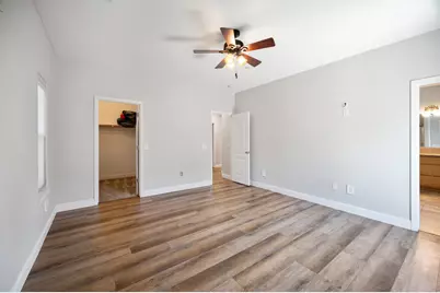 4530 Maximus Road, Denair, CA 95316 - Photo 19