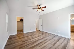 4530 Maximus Rd, Denair, CA 95316 - Photo 19