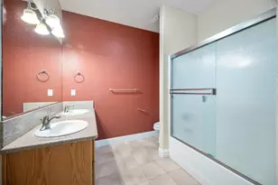 4530 Maximus Rd, Denair, CA 95316 - Photo 27