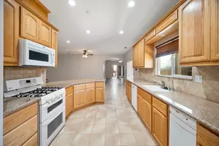 4530 Maximus Rd, Denair, CA 95316 - Photo 11
