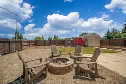 4530 Maximus Road, Denair, CA 95316 - Photo 29