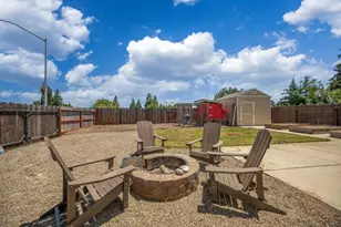4530 Maximus Rd, Denair, CA 95316 - Photo 29