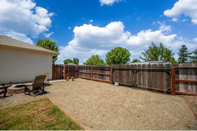 4530 Maximus Road, Denair, CA 95316 - Photo 33
