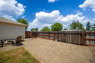 4530 Maximus Rd, Denair, CA 95316 - Photo 33