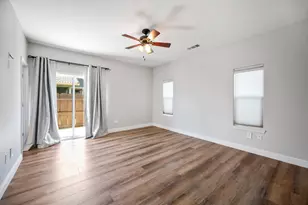 4530 Maximus Rd, Denair, CA 95316 - Photo 17