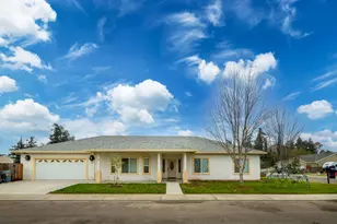 4530 Maximus Rd, Denair, CA 95316 - Photo 1