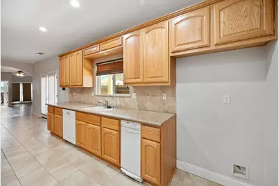 4530 Maximus Road, Denair, CA 95316 - Photo 9