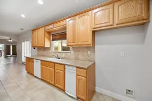 4530 Maximus Rd, Denair, CA 95316 - Photo 9
