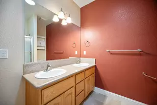 4530 Maximus Rd, Denair, CA 95316 - Photo 27