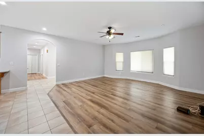 4530 Maximus Road, Denair, CA 95316 - Photo 5
