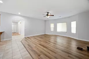 4530 Maximus Rd, Denair, CA 95316 - Photo 5