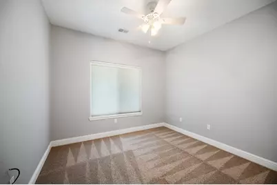 4530 Maximus Road, Denair, CA 95316 - Photo 25
