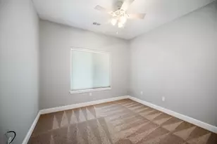 4530 Maximus Rd, Denair, CA 95316 - Photo 25