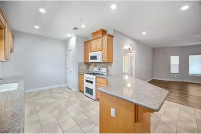 4530 Maximus Road, Denair, CA 95316 - Photo 11
